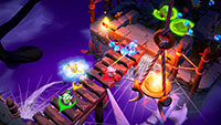 Super Dungeon Bros-screenshots